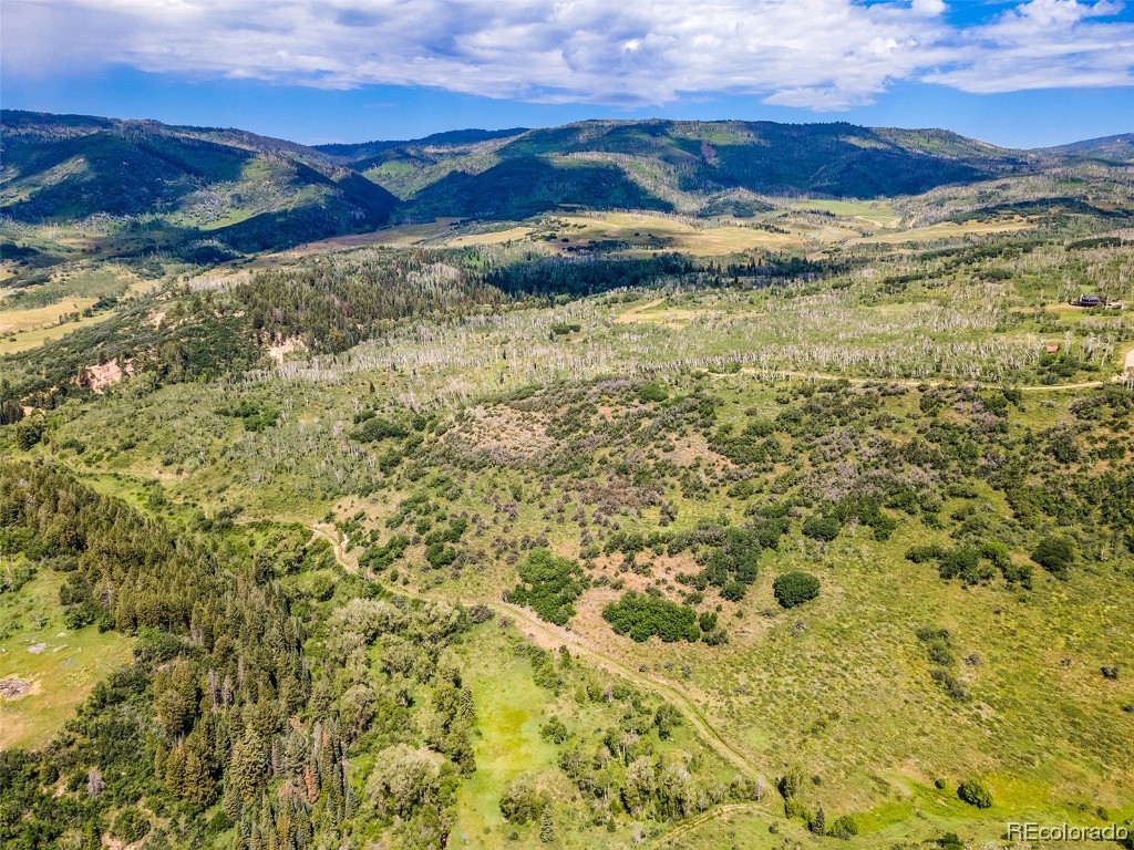 51200 Smith Creek Park ROAD