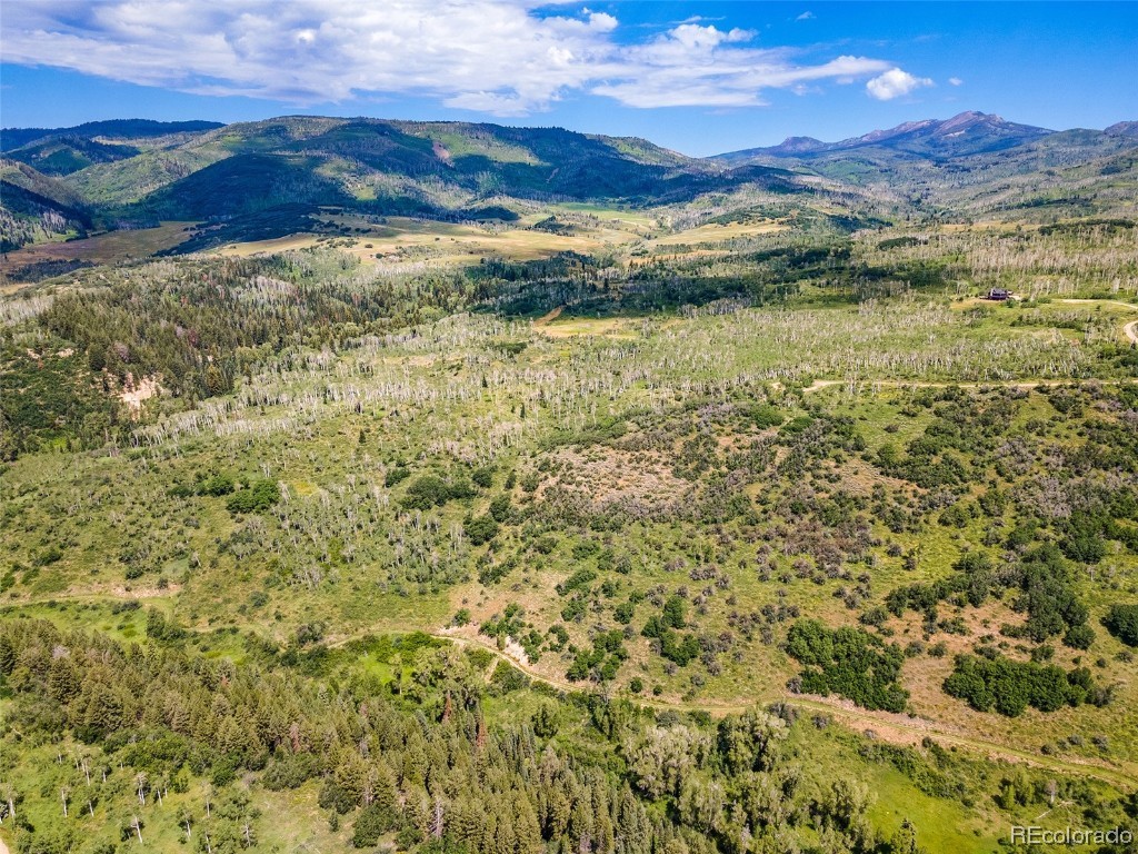 51200 Smith Creek Park ROAD