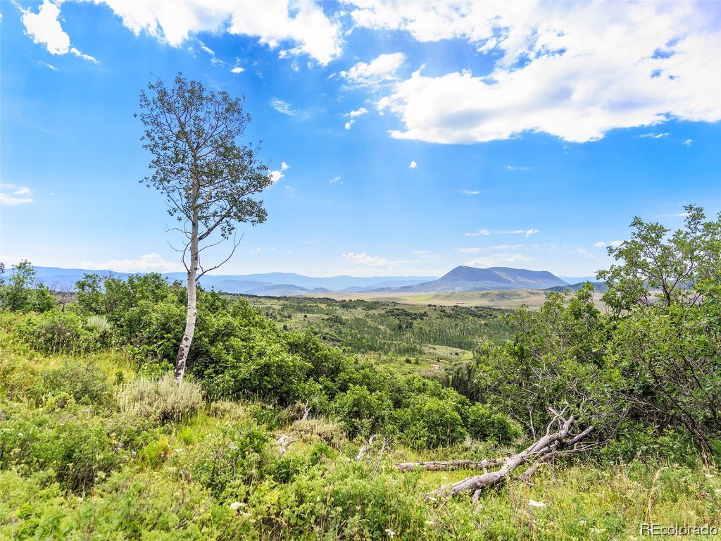 51200 Smith Creek Park ROAD