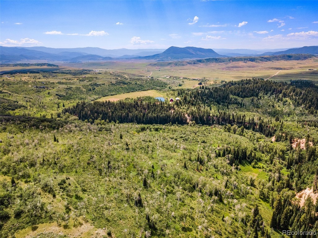 51200 Smith Creek Park ROAD