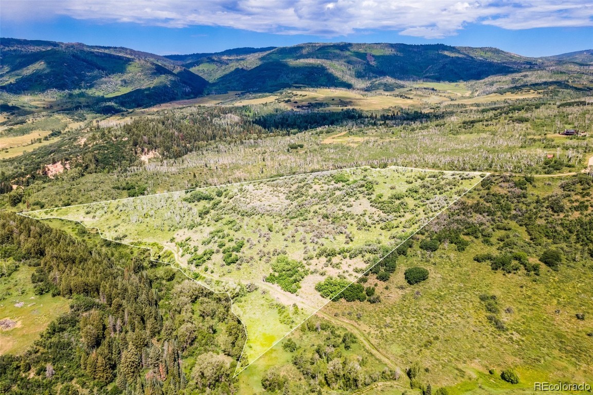 51200 Smith Creek Park ROAD