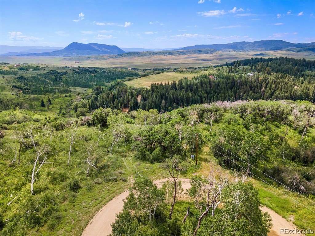 51200 Smith Creek Park ROAD