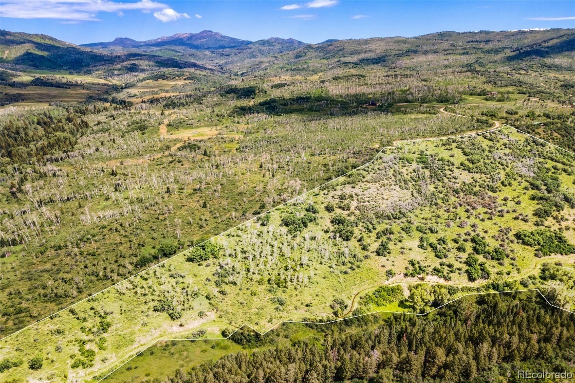 51200 Smith Creek Park ROAD