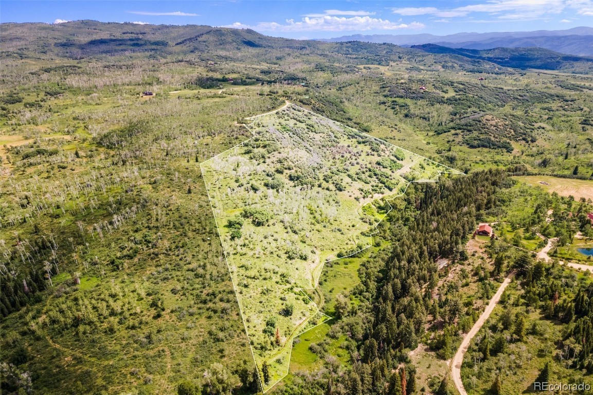 51200 Smith Creek Park ROAD