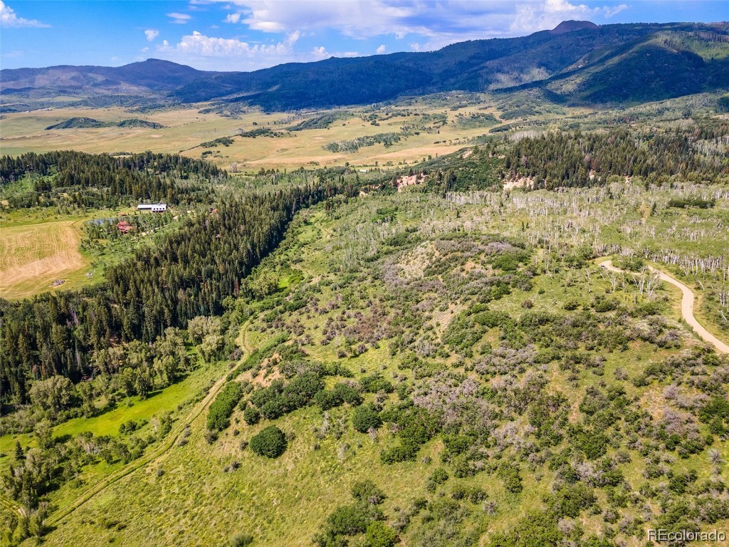 51200 Smith Creek Park ROAD