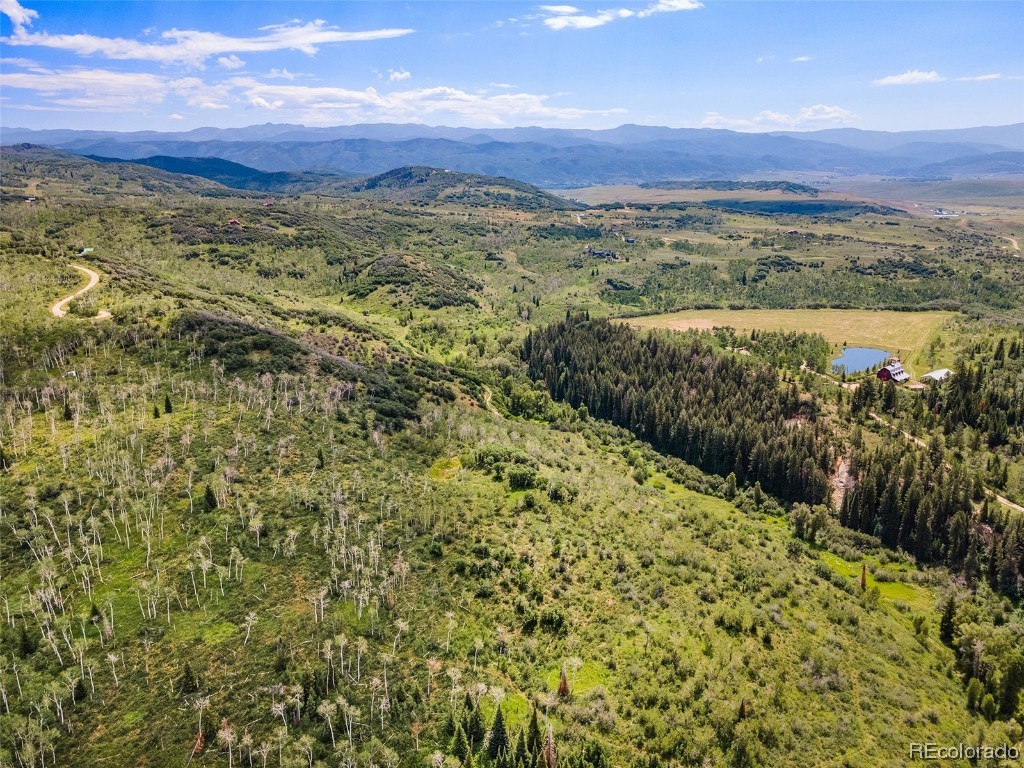 51200 Smith Creek Park ROAD