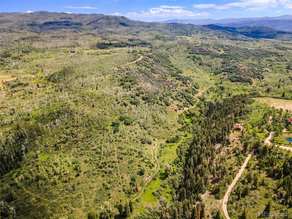 51200 Smith Creek Park ROAD