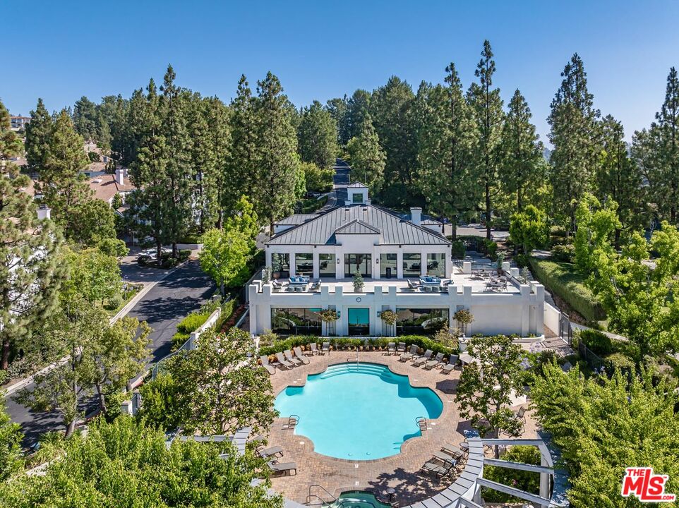 11738 Stonehenge Ln