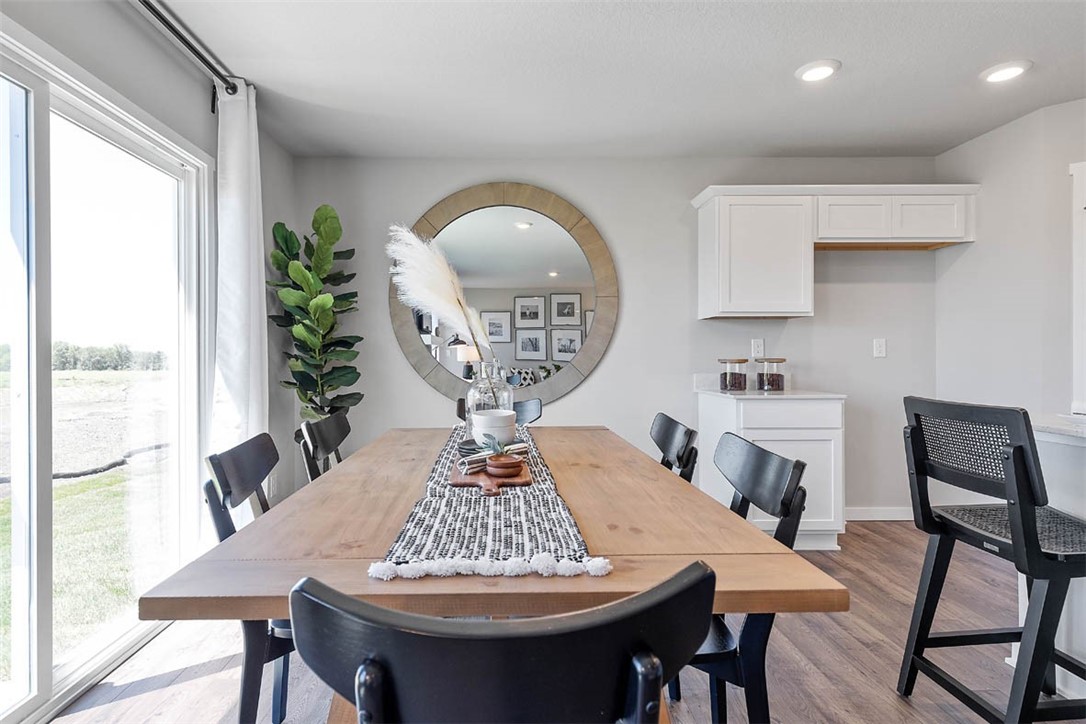 2509 Chan Drive