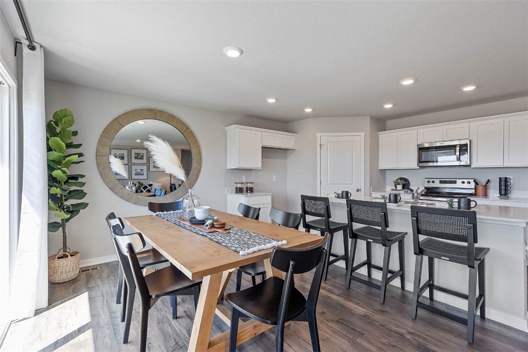 2509 Chan Drive