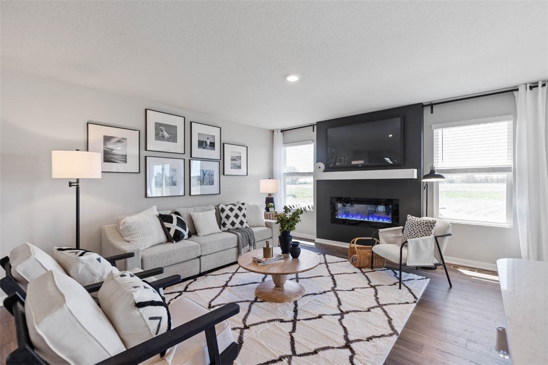 2509 Chan Drive