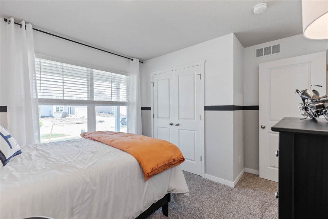 2509 Chan Drive