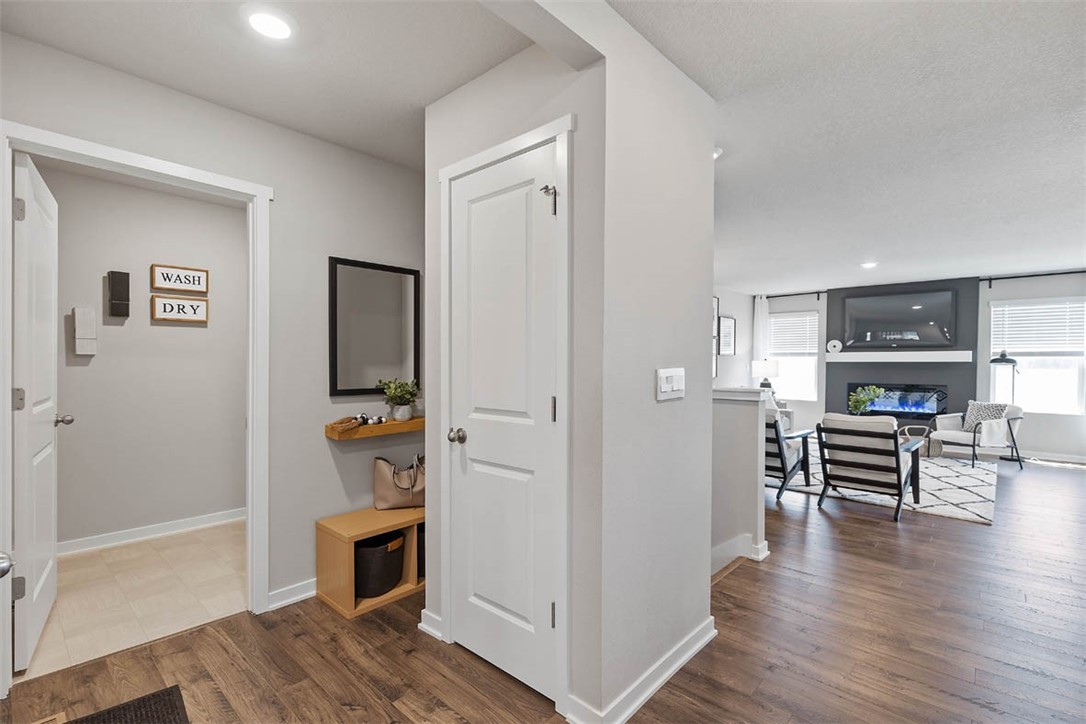 2509 Chan Drive