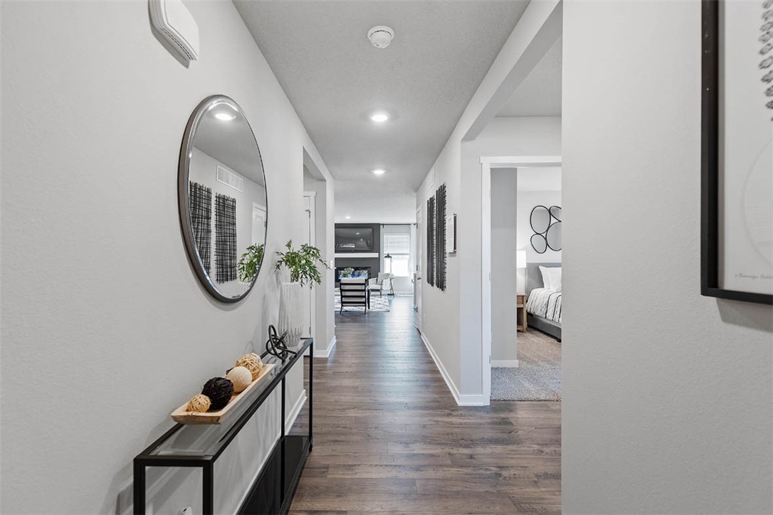 2509 Chan Drive