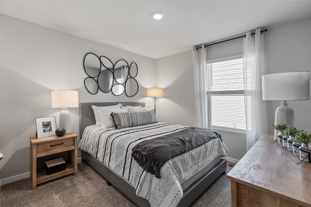 2509 Chan Drive