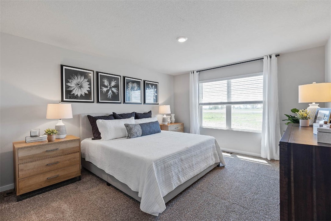 2509 Chan Drive