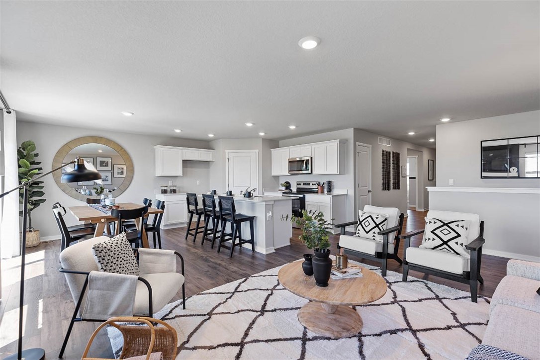2509 Chan Drive