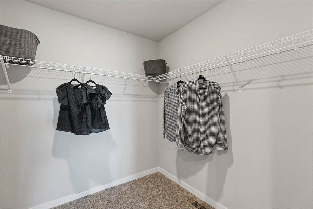 2509 Chan Drive