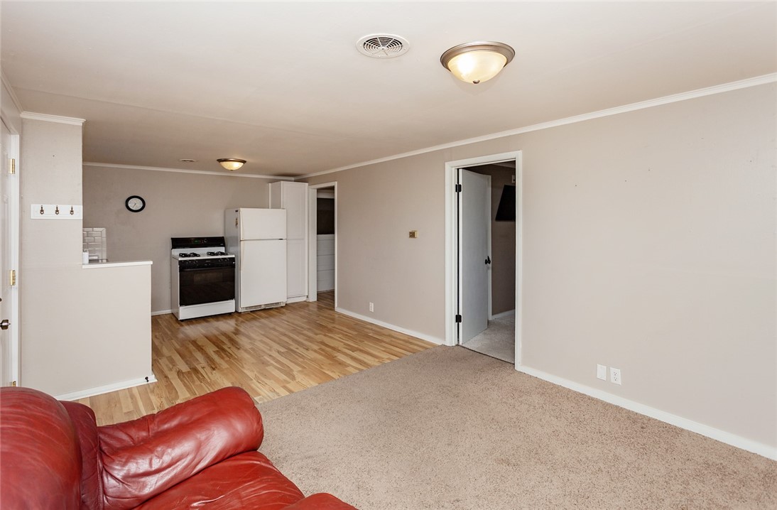 512 S 10th Street