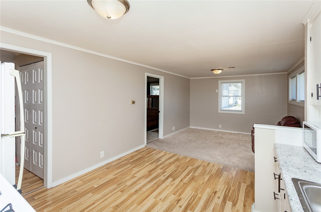 512 S 10th Street