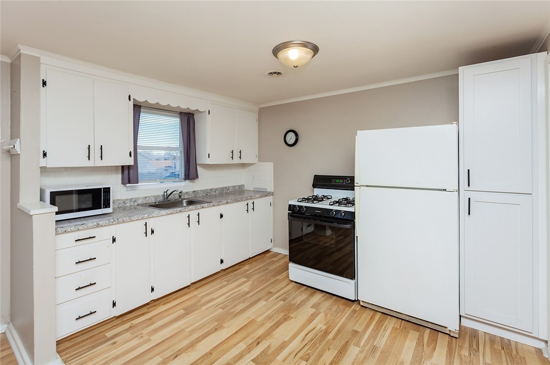 512 S 10th Street