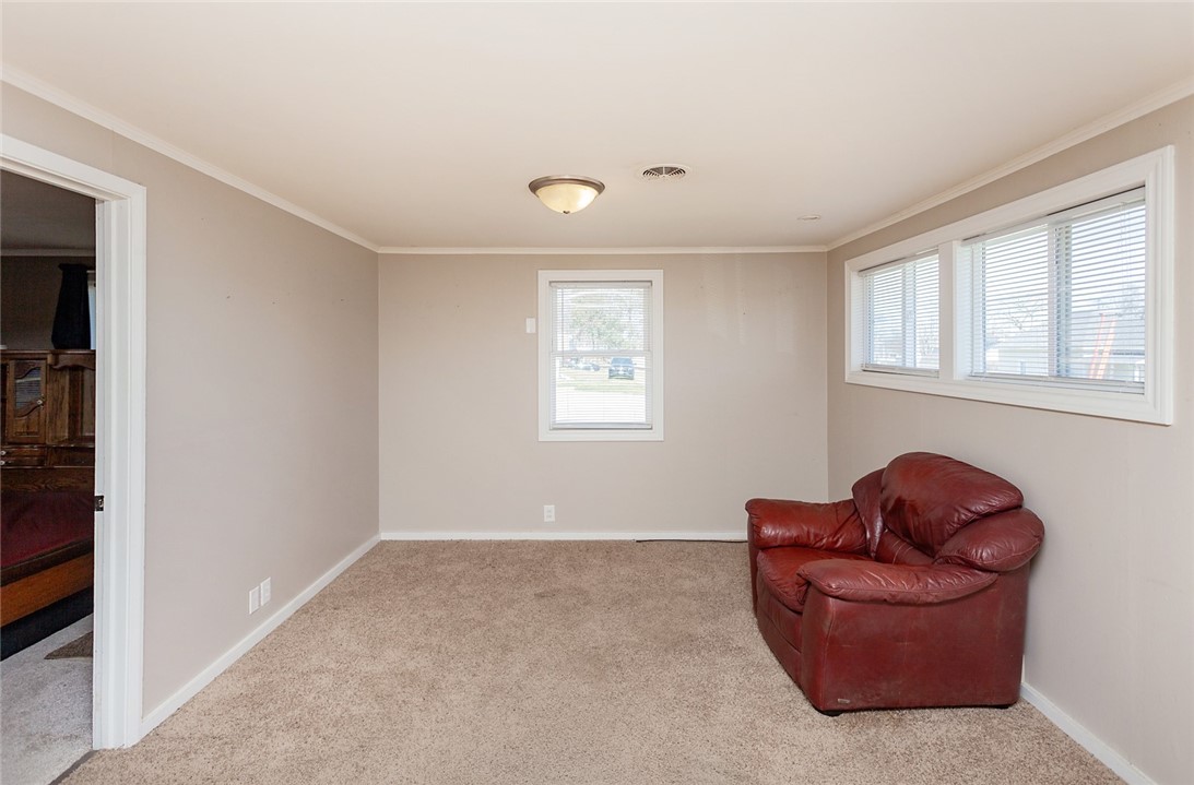 512 S 10th Street