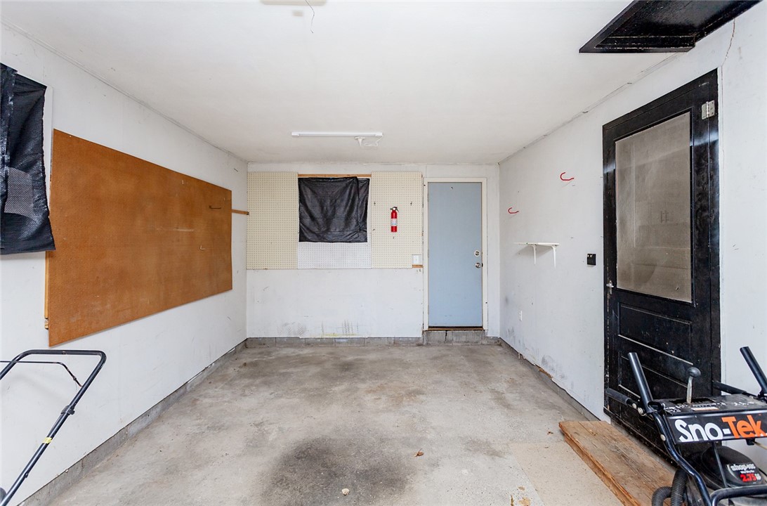 512 S 10th Street
