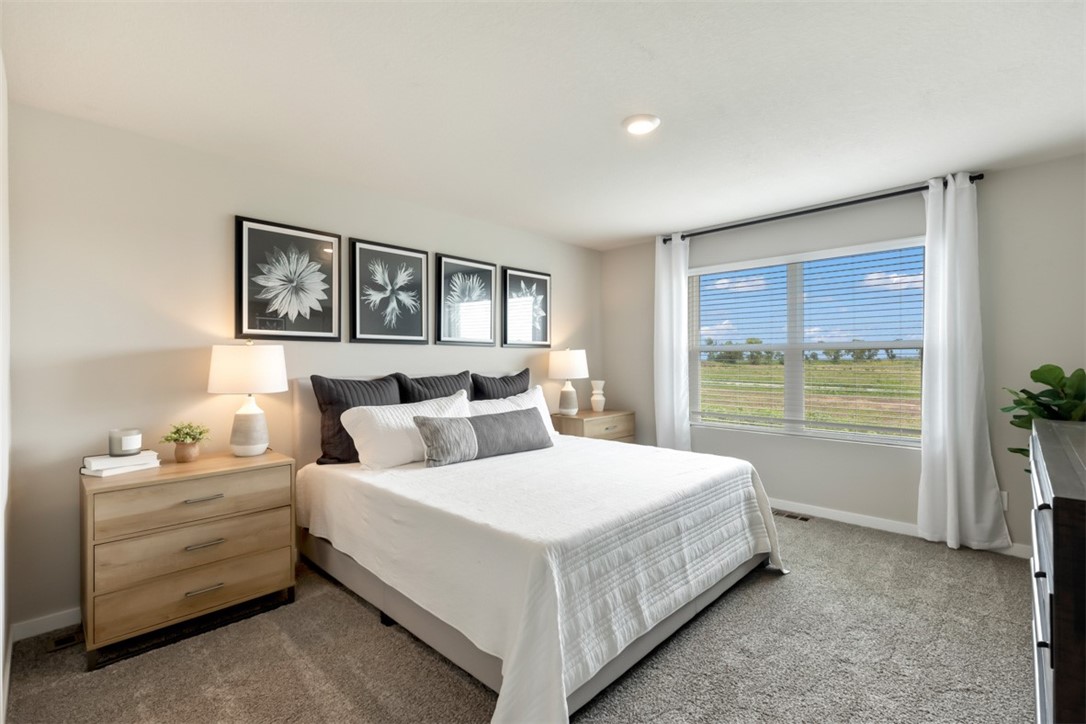 308 Cormorant Drive