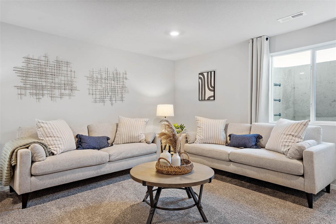 308 Cormorant Drive