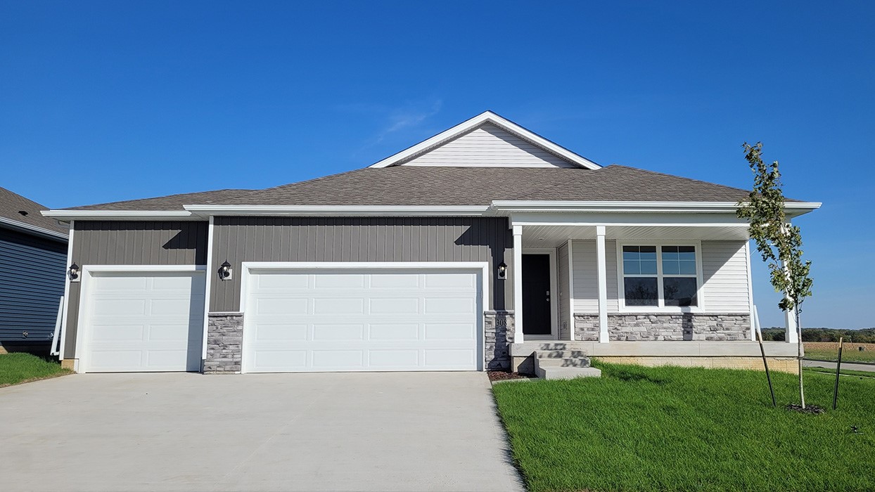 308 Cormorant Drive