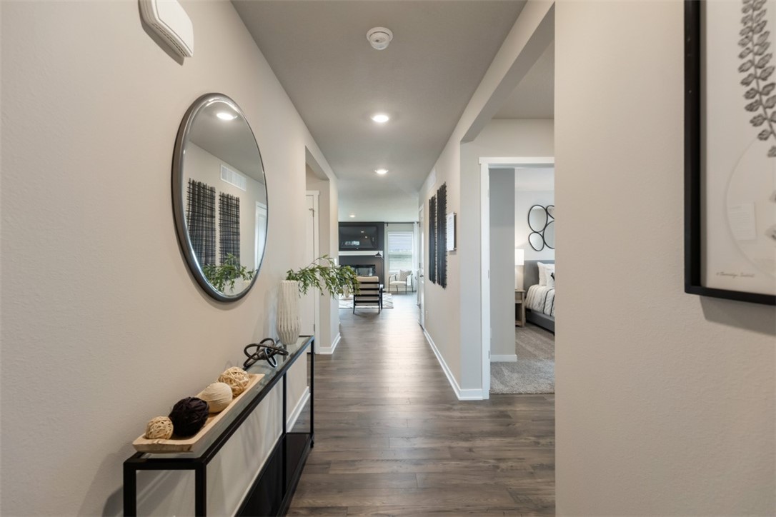 308 Cormorant Drive