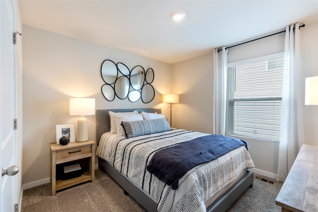 308 Cormorant Drive