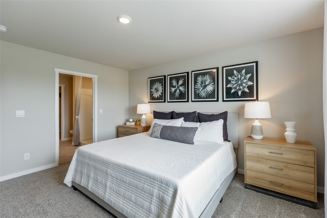 308 Cormorant Drive