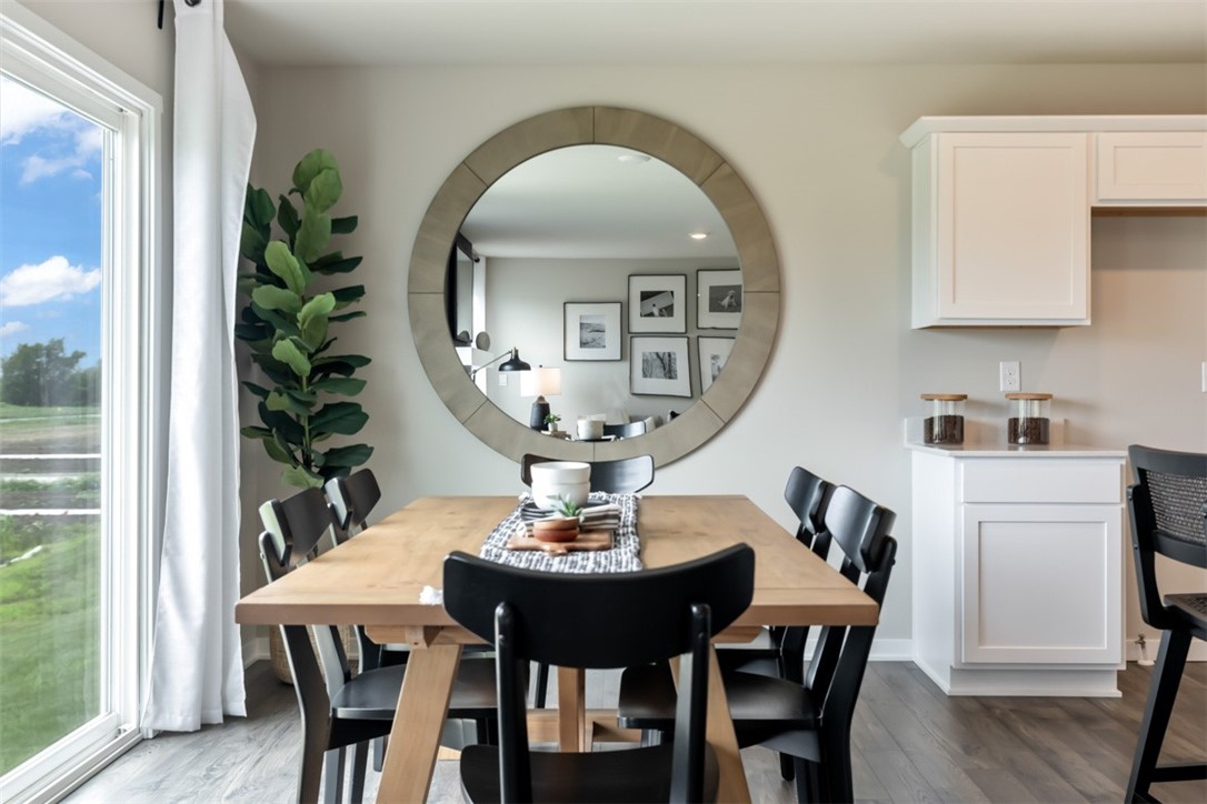 308 Cormorant Drive