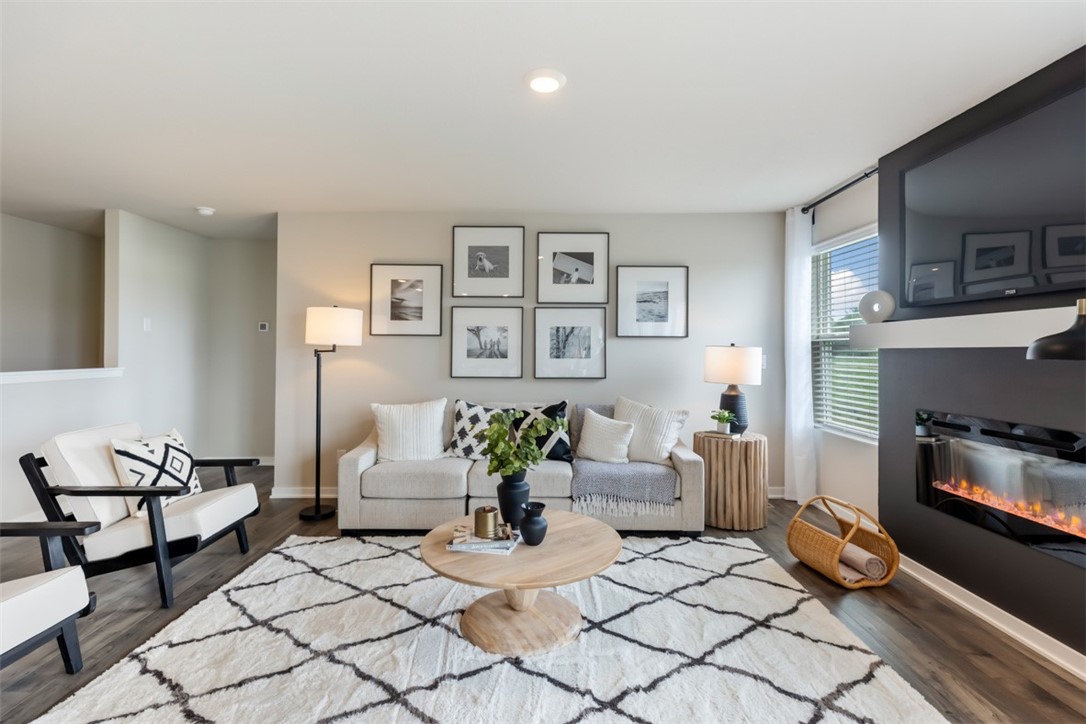 308 Cormorant Drive