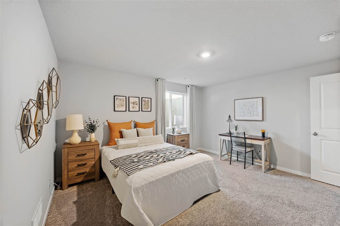 308 Cormorant Drive