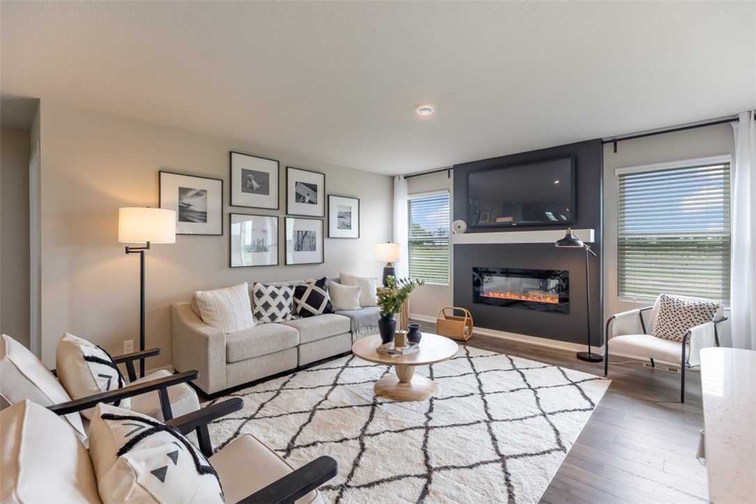 308 Cormorant Drive