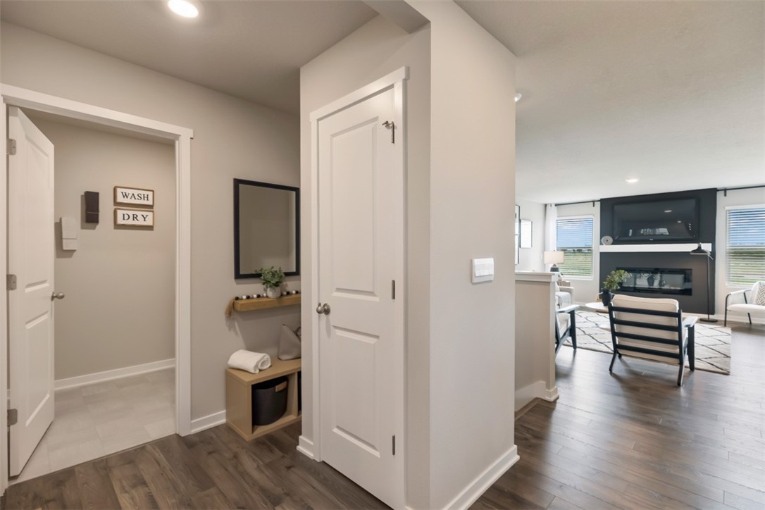 308 Cormorant Drive