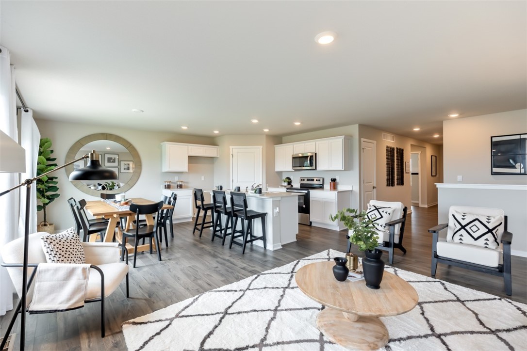 308 Cormorant Drive