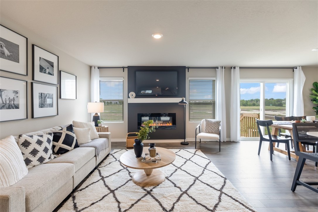308 Cormorant Drive