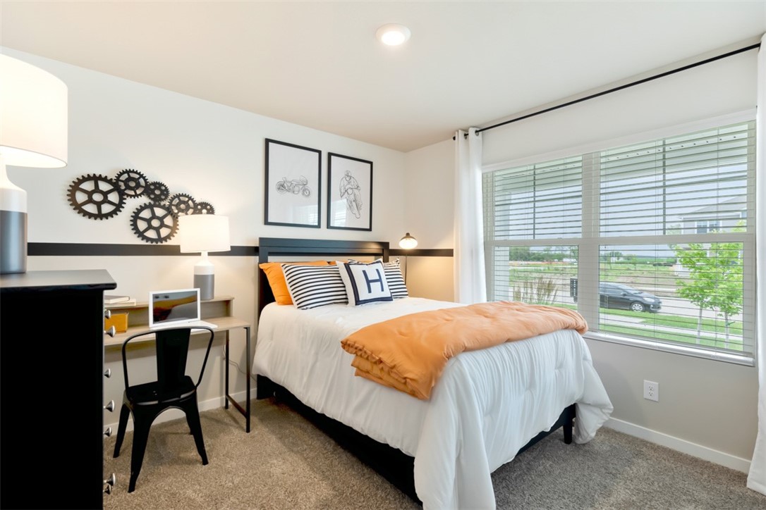 308 Cormorant Drive
