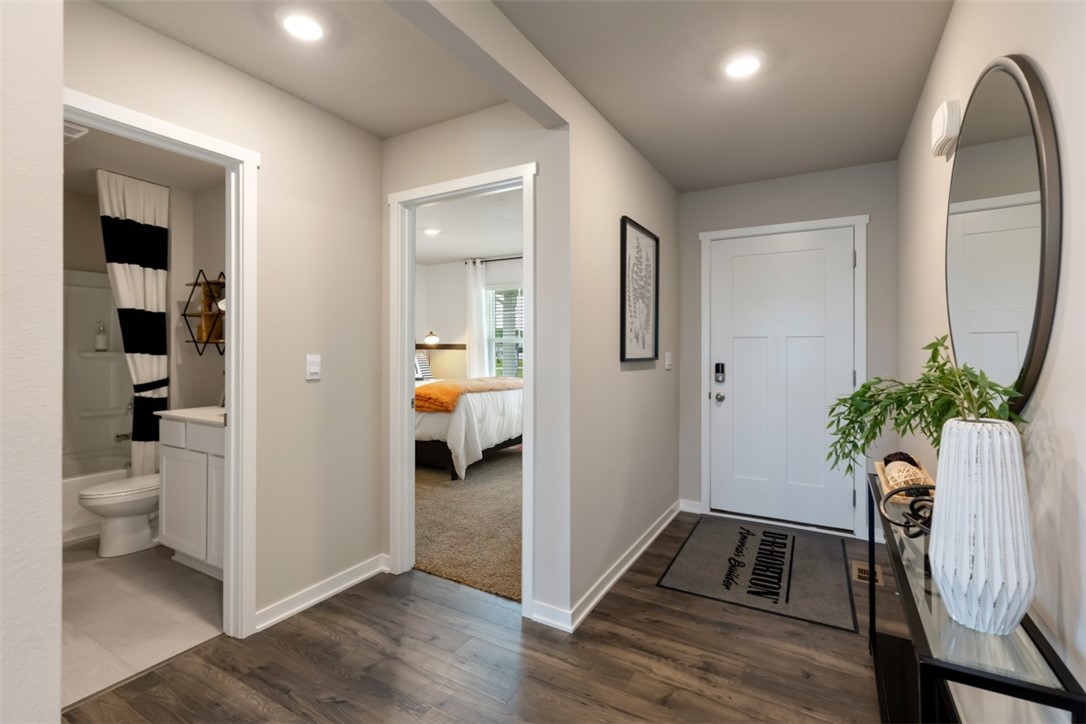 308 Cormorant Drive