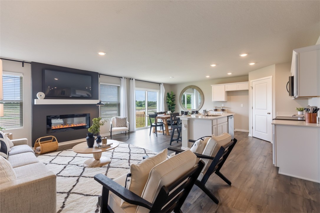 308 Cormorant Drive