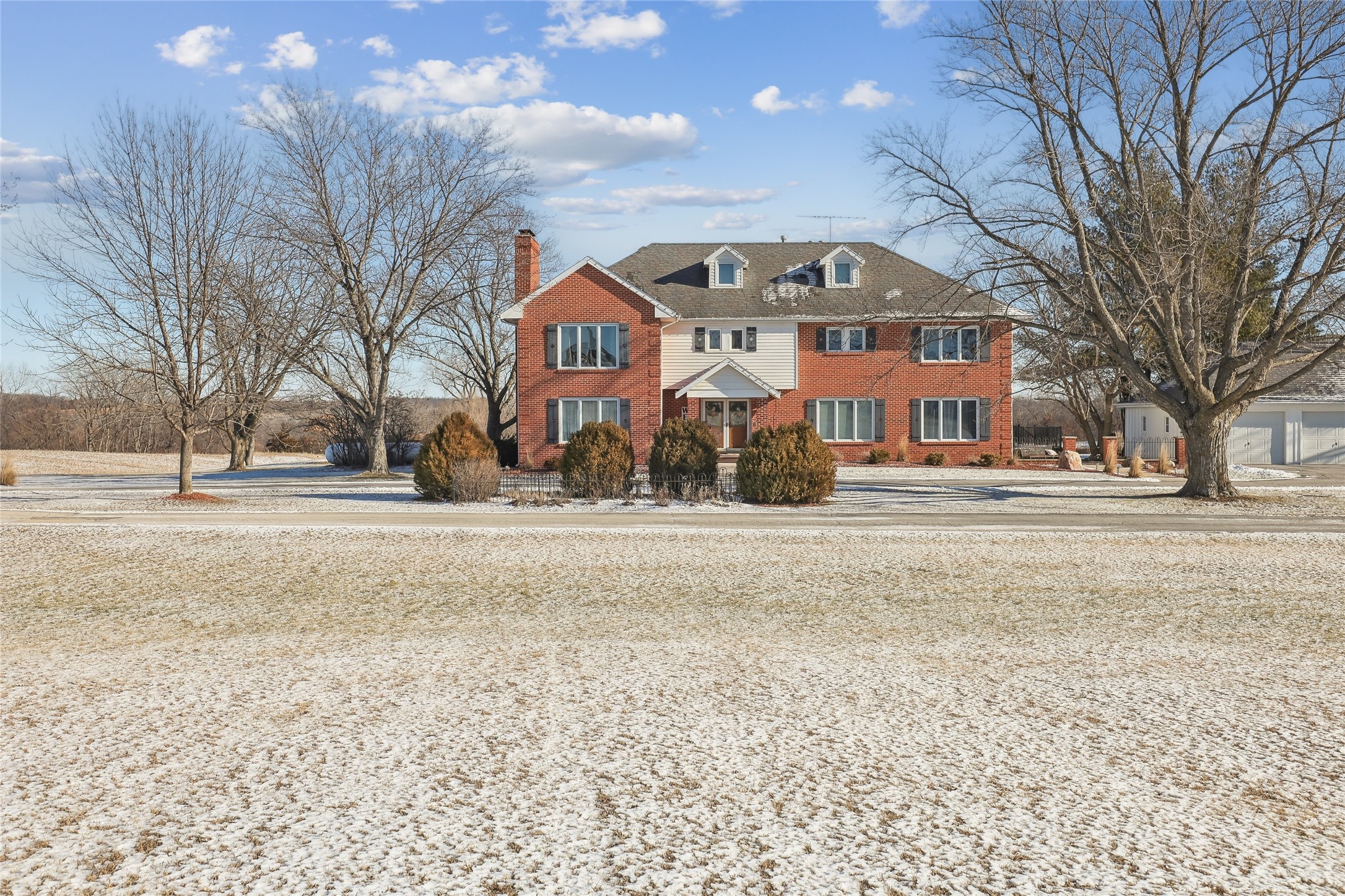 30196 Old Portland Road