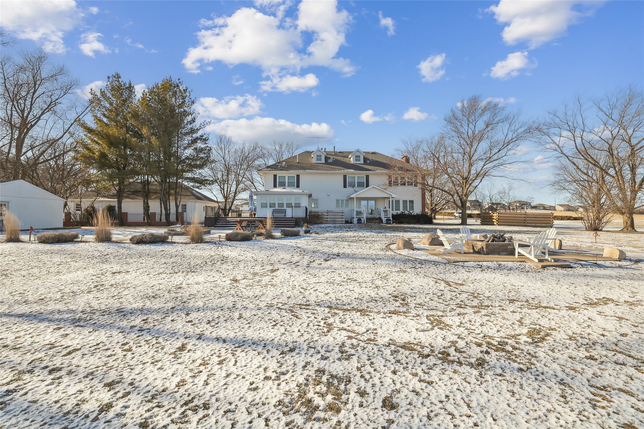 30196 Old Portland Road