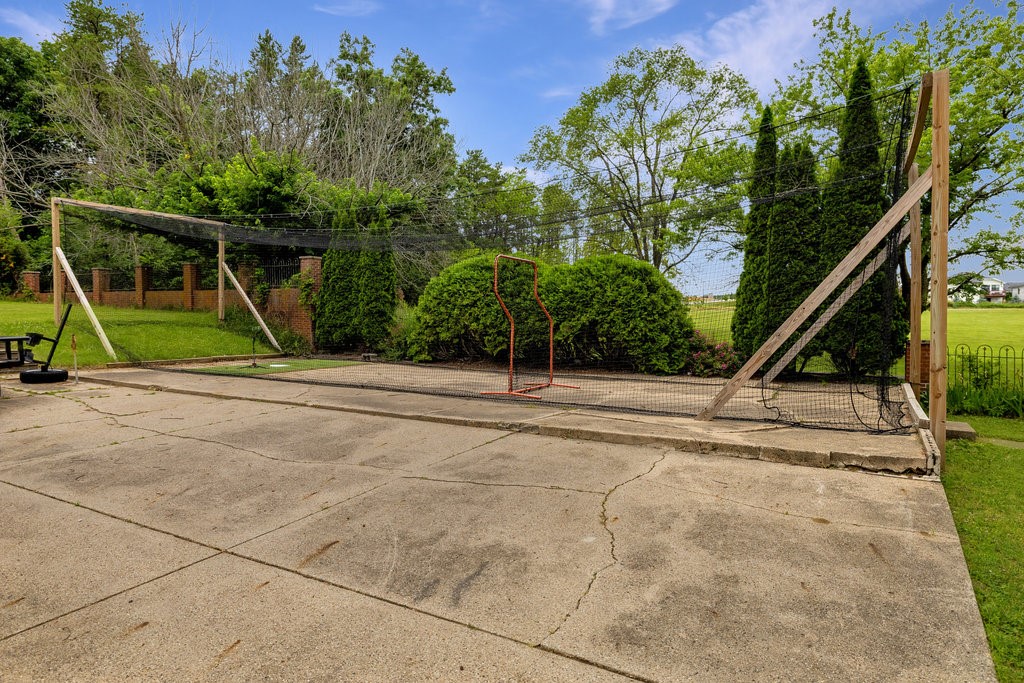 30196 Old Portland Road