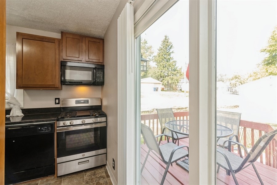 401 Payton Avenue