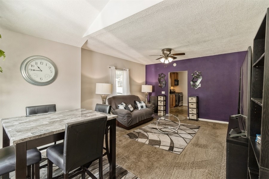 401 Payton Avenue