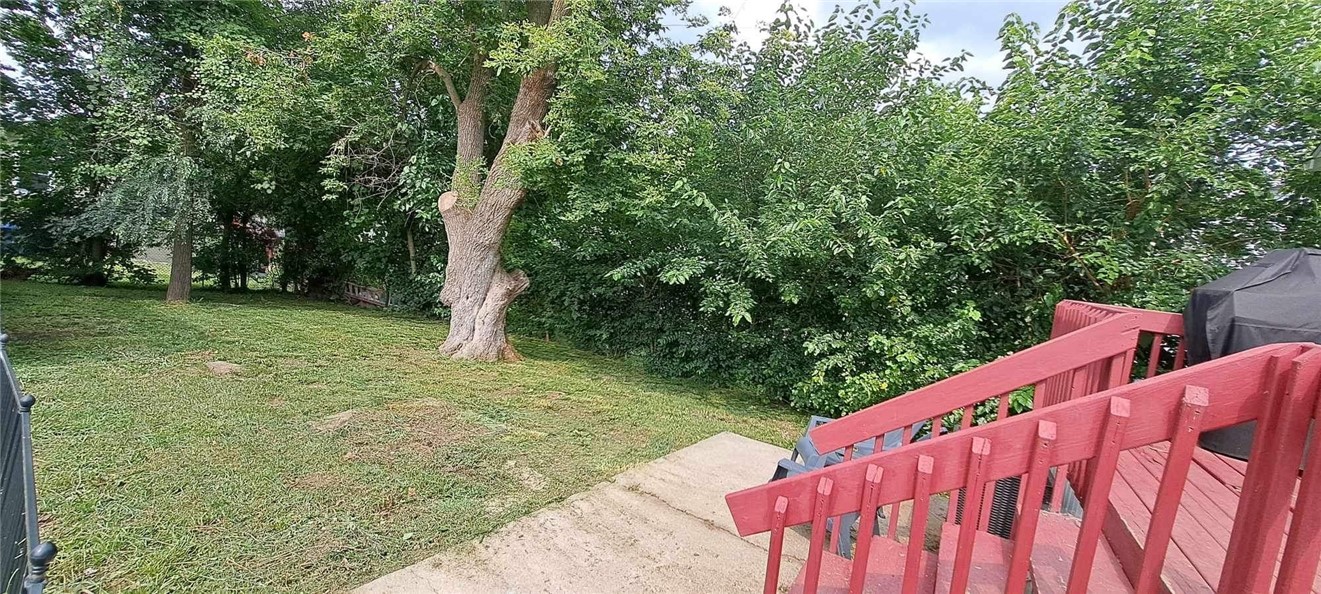 401 Payton Avenue