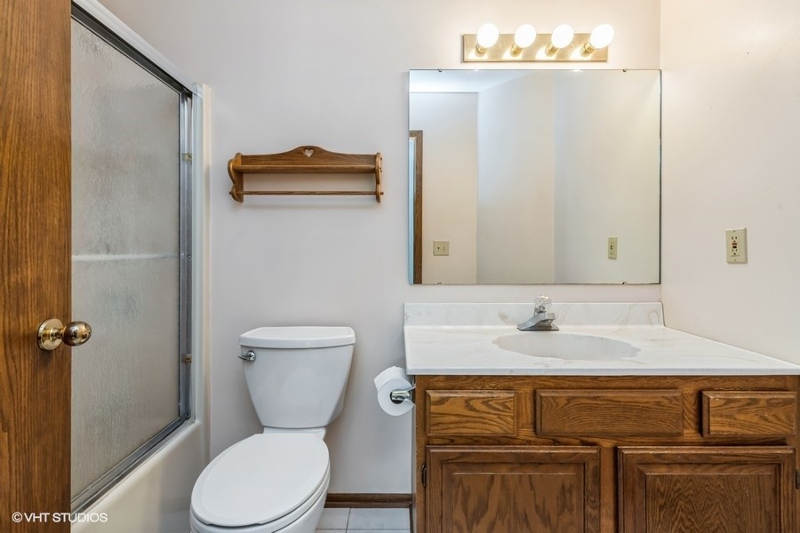 3815 81st Street